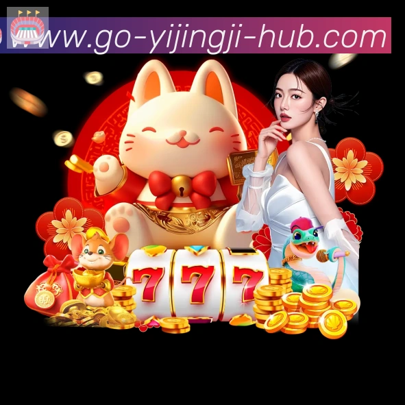 核心证书